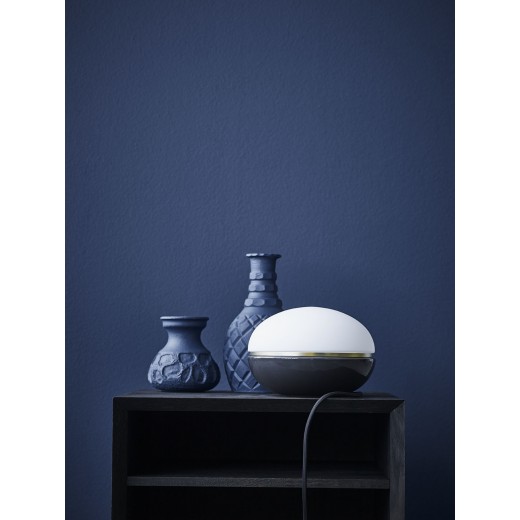 LucieKaasMacaroontablelampDarkgrey-31