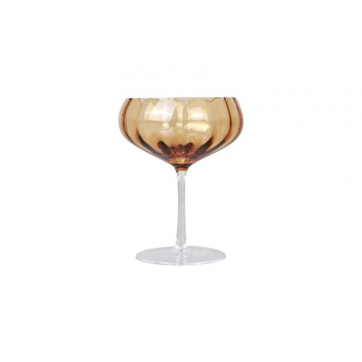 SpecktrumMeadowCocktailGlassAmber-31
