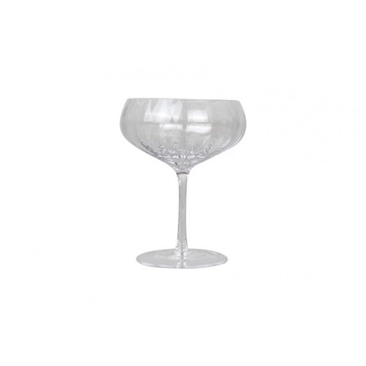 SpecktrumMeadowCocktailGlassClear-31