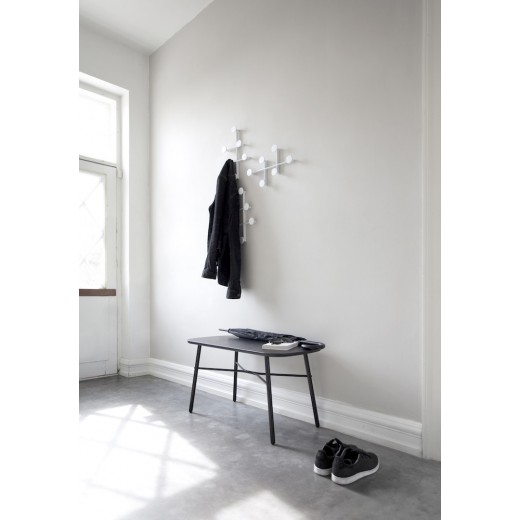 MenuMeetbenchwcushion-31