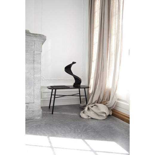 MenuMeetbenchwcushion-31