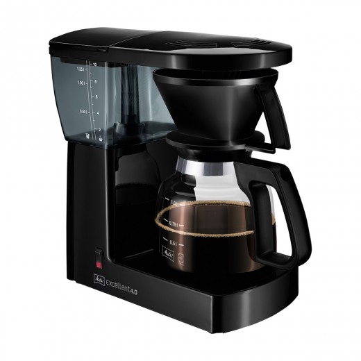 MelittaExcellent40Kaffemaskine-31