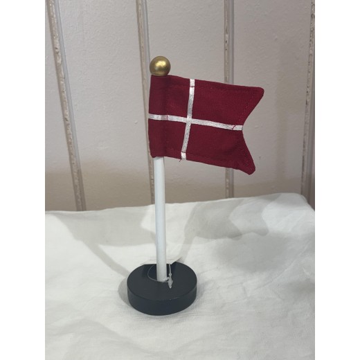 SpeedtsbergFlagitrMellem-32