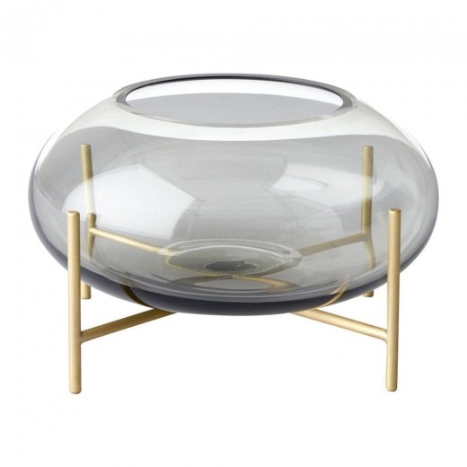 AudoMenuEchasseHurricaneSmokebrushedbrassSmall-31