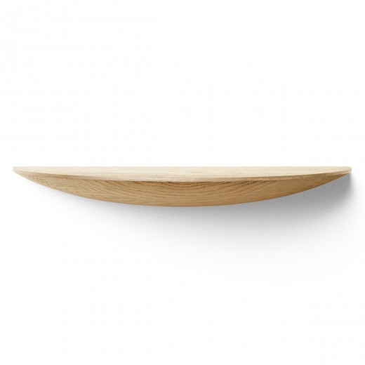 MenuGridyFungiShelfnaturaloaklarge-31