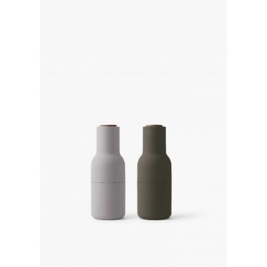 MenuBottleGrinderhuntinggreenbeige-31