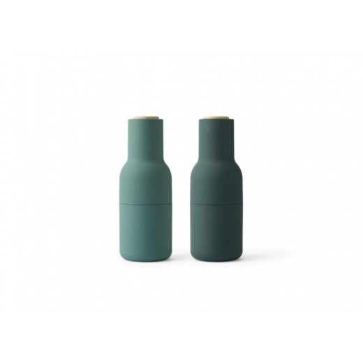 MenuBottleGrinderDarkGreen-31