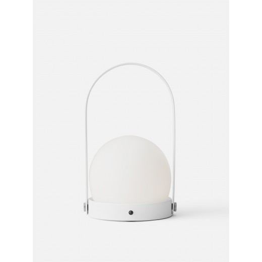 MenuCarrieLEDlamp-31