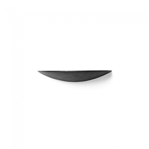 MenuGridyFungiShelfblackoakmedium-31