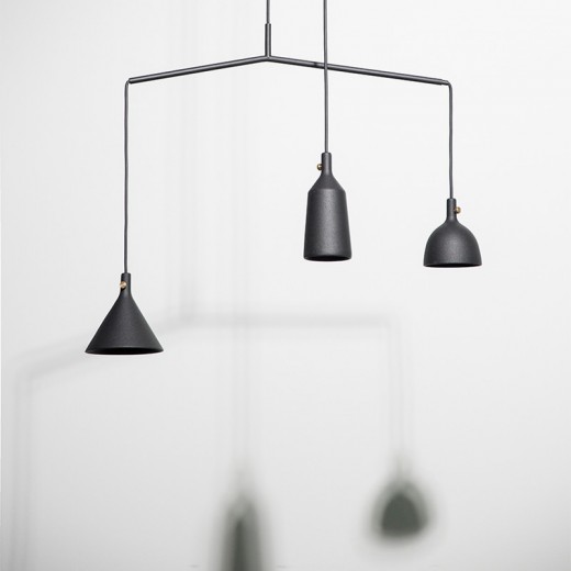 MenuCastpendantshape3-31