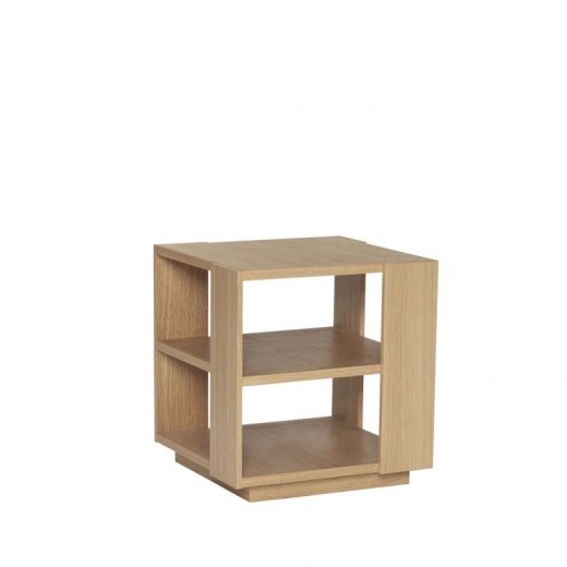 HbschMergeSideTableiegetrsfiner-31