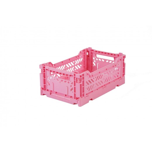AykasaMiniFoldekassepink-31