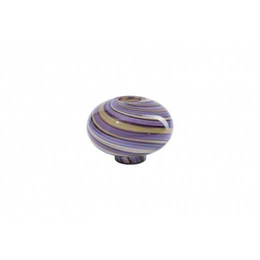 EdenOutcastTwirlMinivasePurple-32