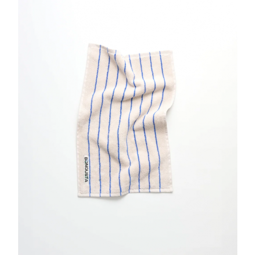 BongustaNaramMiniGstehndkldeMoonbeamUltramarine-31