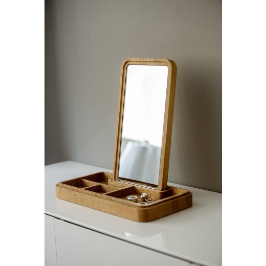 SpringCopenhagenMirrorBox-32