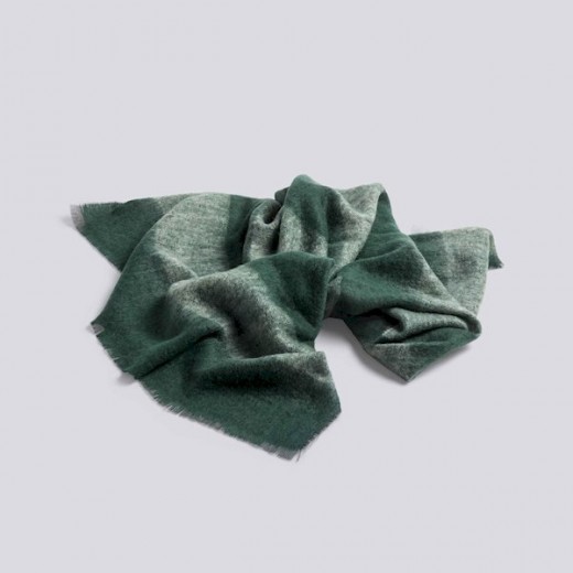 HayMohairplaidGreen-31