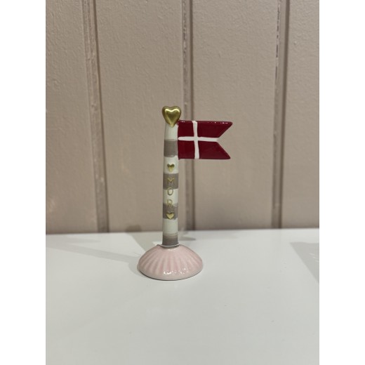 SpeedtsbergFlagmorSandoffwhitestribmlyserdfod8x5x14cm-31