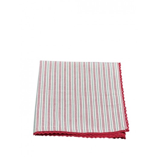 DanishVilleMundservietStribet-31