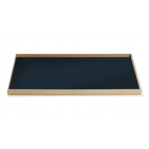 MunkFramebakkeoaknightbluelarge-31
