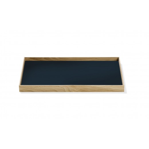 MunkFramebakkeoaknightbluemedium-31