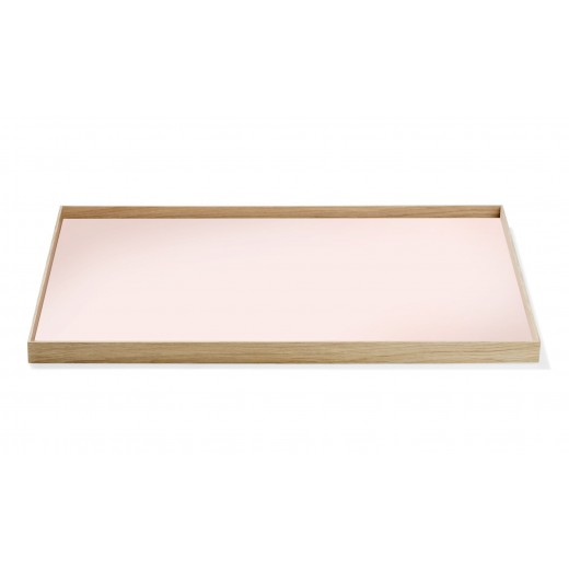 MunkFramebakkeoaksoftnudelarge-31