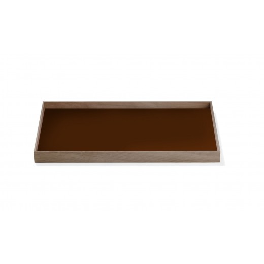 MunkFramebakkewalnutburnedumbramedium-31