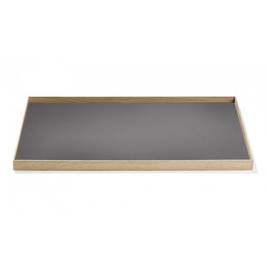 MunkFramebakkewarmgreylarge-31