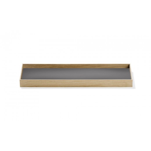 MunkFramebakkeoakwarmgreysmall-31