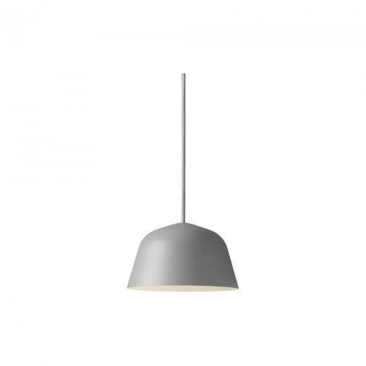 MuutoAmbitLampgrey25-31