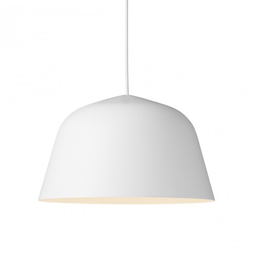 MuutoAmbitLampwhite25-31