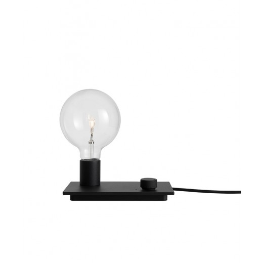 MuutoControlLampblack-31
