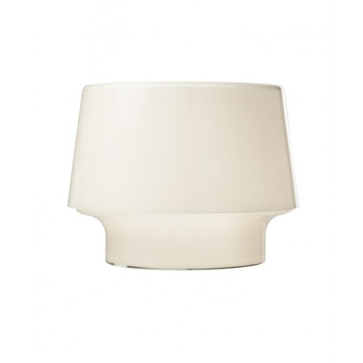 MuutoCosyinwhitelargewhite-31