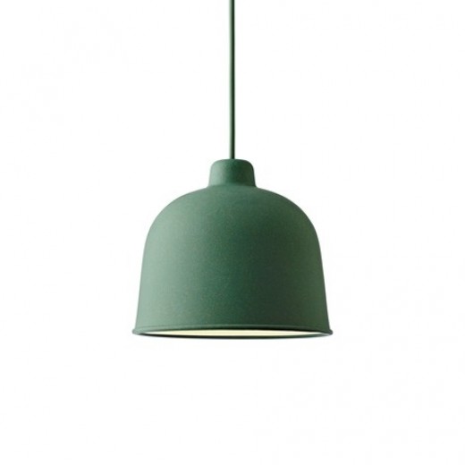 MuutoGrainDustyGreen-31