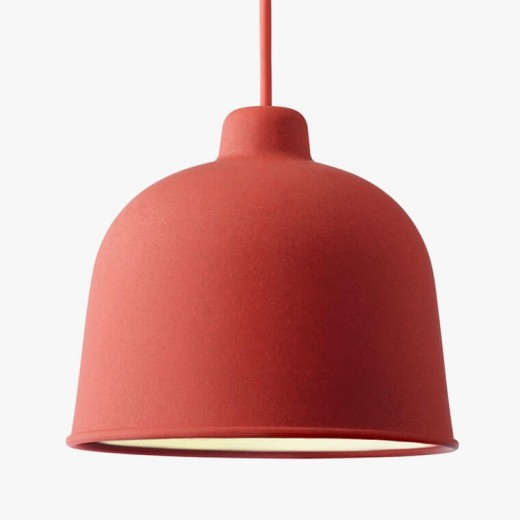 MuutoGrainPendelDustyRed-31