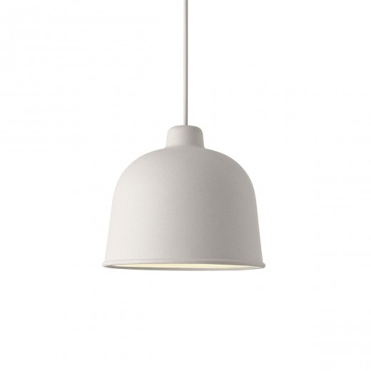 MuutoGrainWhite-31