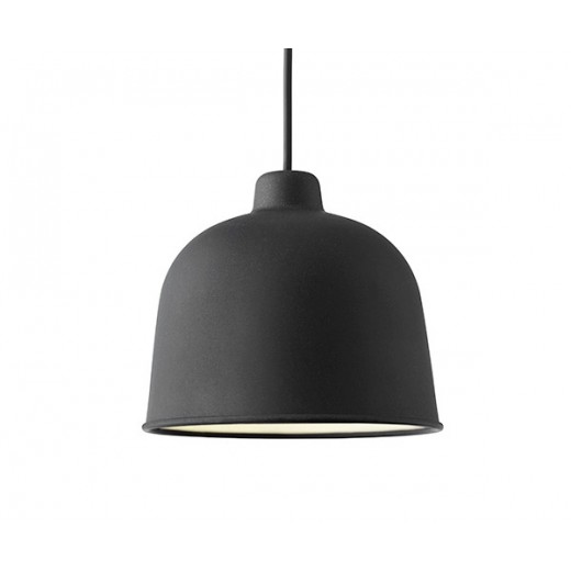 MuutoGrainPendelBlackUdstillingsmodel-31