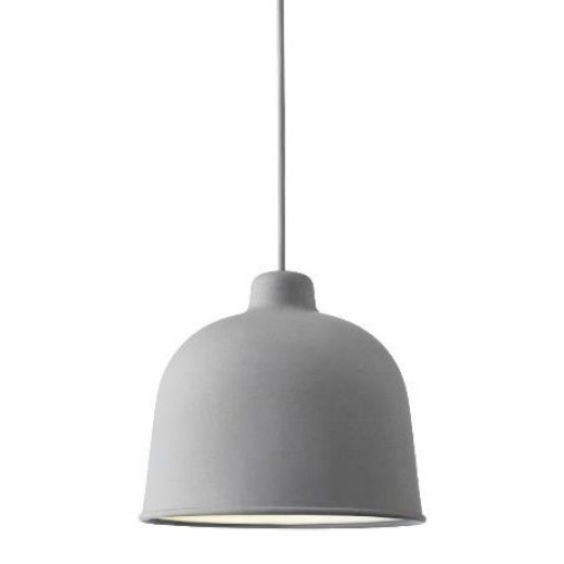 MuutoGrainPendelGrey-31