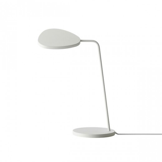 MuutoLeafBordlampeWhite-31