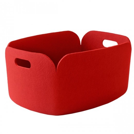 MuutoRestoreBasketRed-31