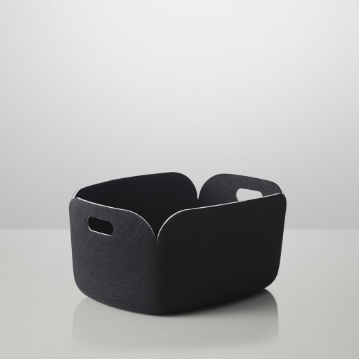MuutoRestoreBasketBlack-31
