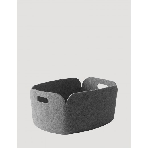 MuutoRestoreBasketGrey-31