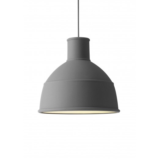 MuutoUnfoldPendantLampGrey-31