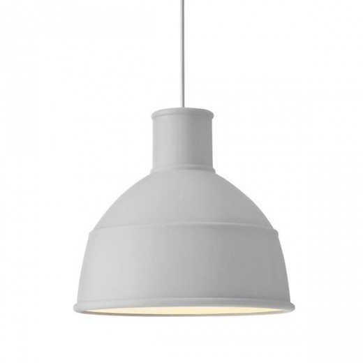 MuutoUnfoldPendantLampLightGrey-31