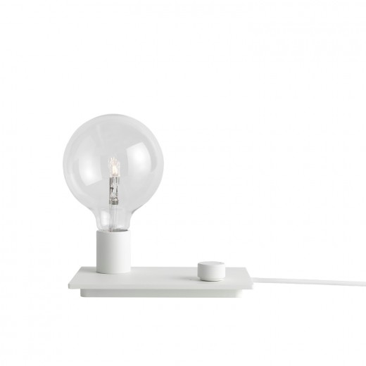 MuutoControlLampWhite-31