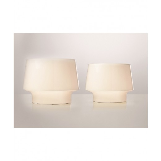 MuutoCosyinwhitelargewhite-31