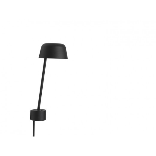 Muuto deals lean lamp