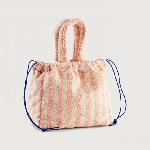 BongustaNaramHandbagTropicalCremeSmall-31