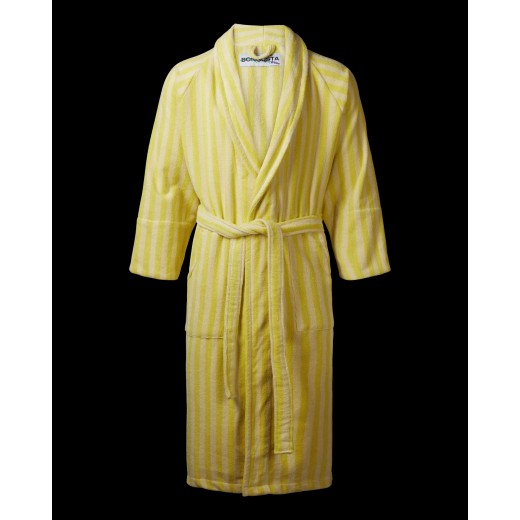 BongustaNaramBadekbePristineNeonYellowLXL-31