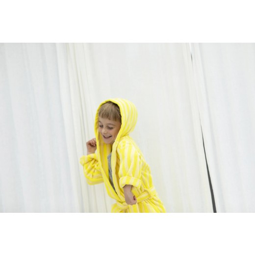 BongustaNaramBrnebadekbePristineNeonYellow1113r-31