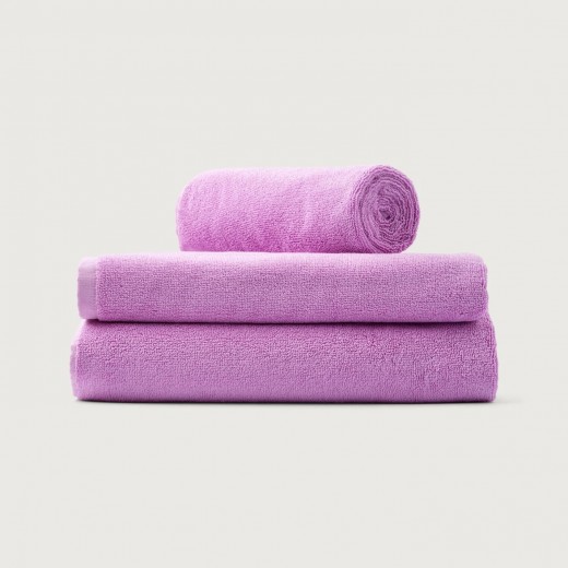 BongustaNaramGstehndkldeSoftFuchsia50x80cm-33